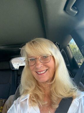 Meet your Posher, Vena